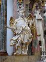 Neuzelle (36)